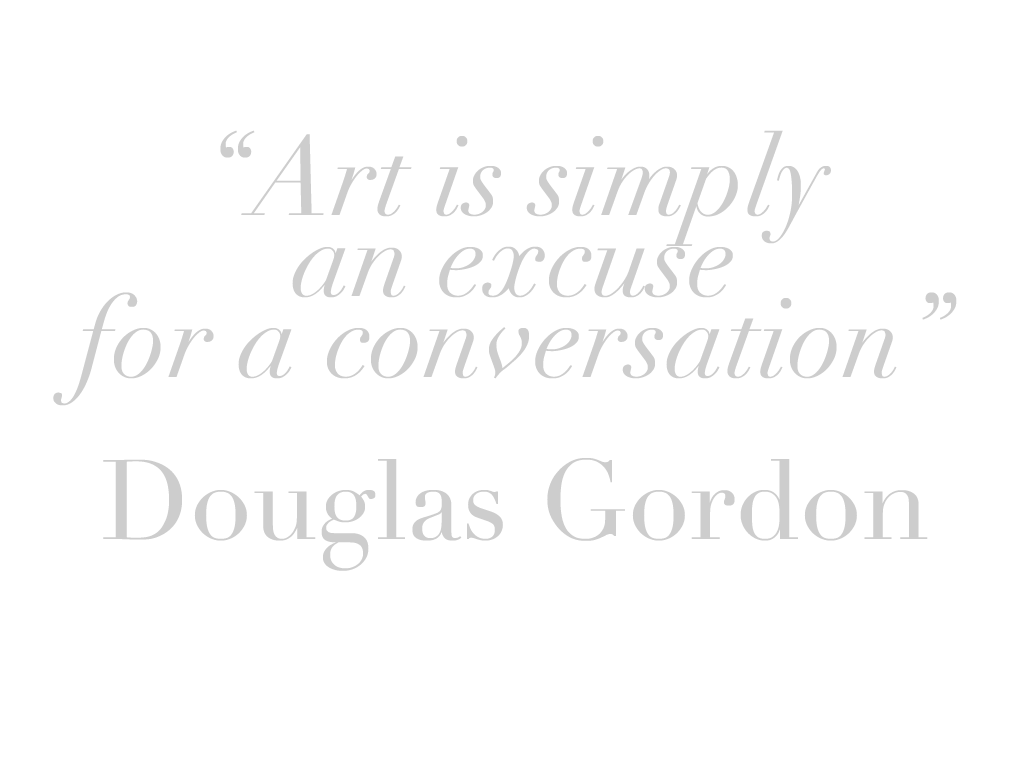 Gordon