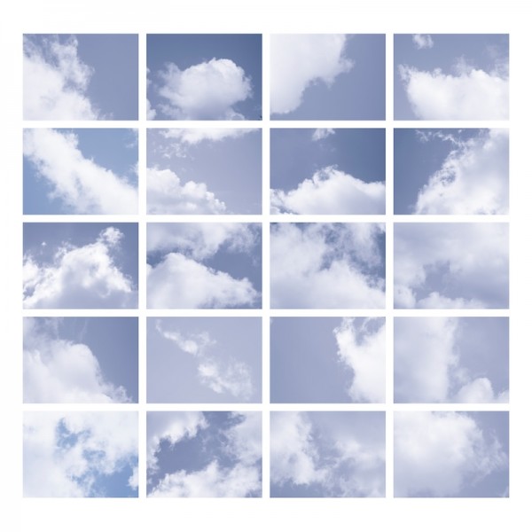 Sky_04