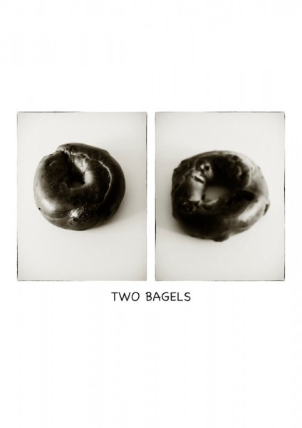 Things_05