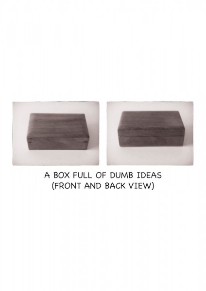Things_20