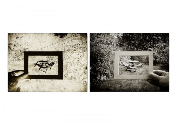 Frame_01