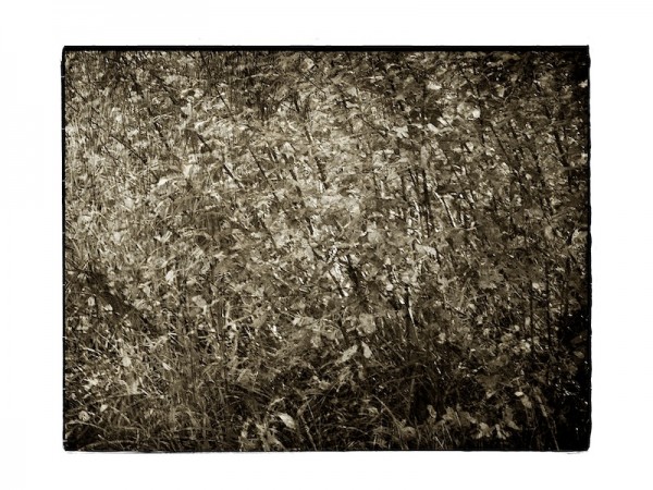 Overlays_04
