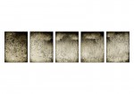 Reeds_02