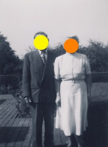 Scan4 - Version 2