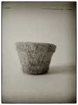 DSCN0624