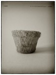 DSCN0626