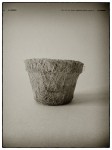 DSCN0635