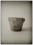 DSCN0640