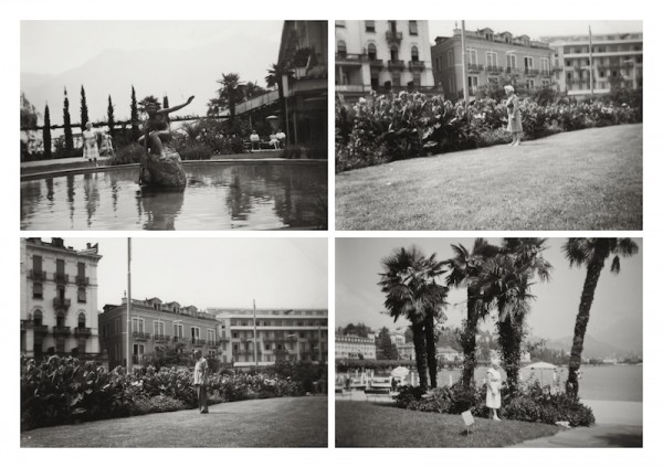 N&G_Abroad_01