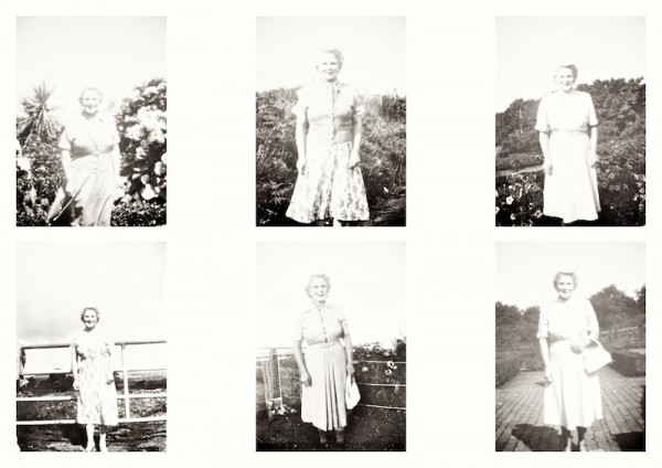 Nan_01
