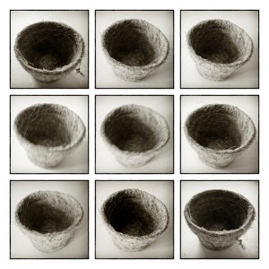 Pots_03_01