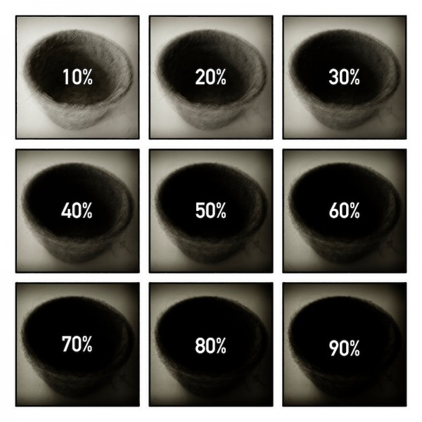 Pots_05_01
