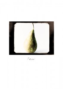 Good_eats_16