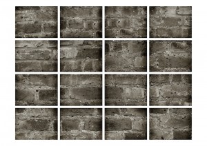 Bricks_01