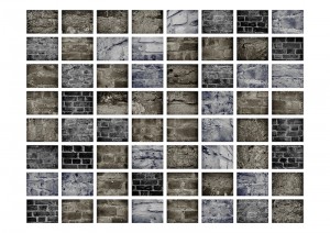 Bricks_05