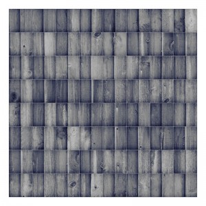 Wooden_Fence_01