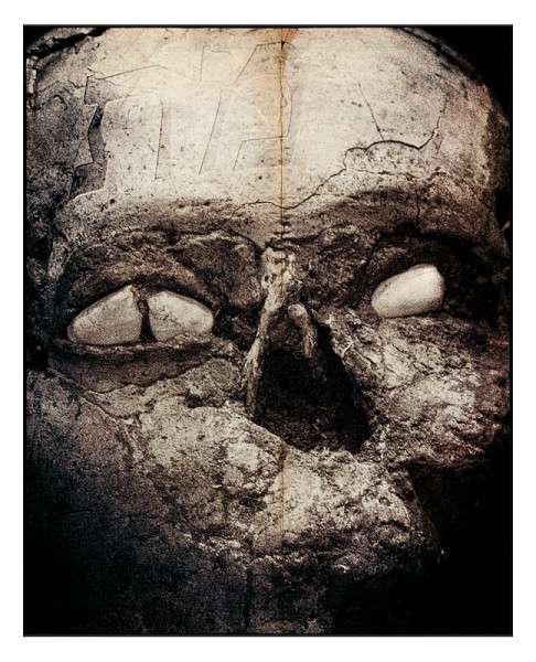Golem_01