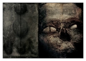 Golem_01_02