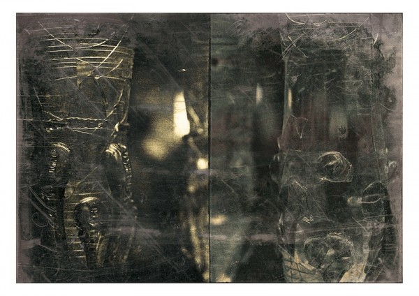 Vessels_08
