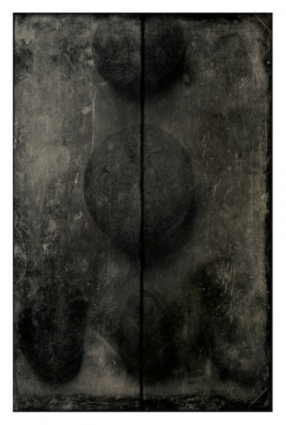 Vessels_11