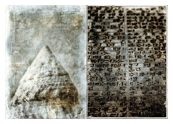 Vessels_36