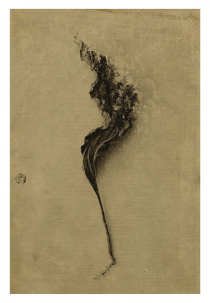 Vessels_17