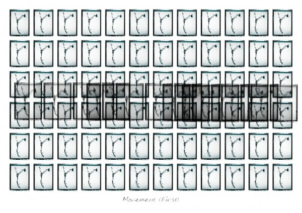 Movement_01