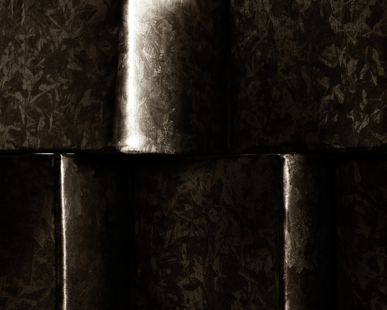 Loading Image