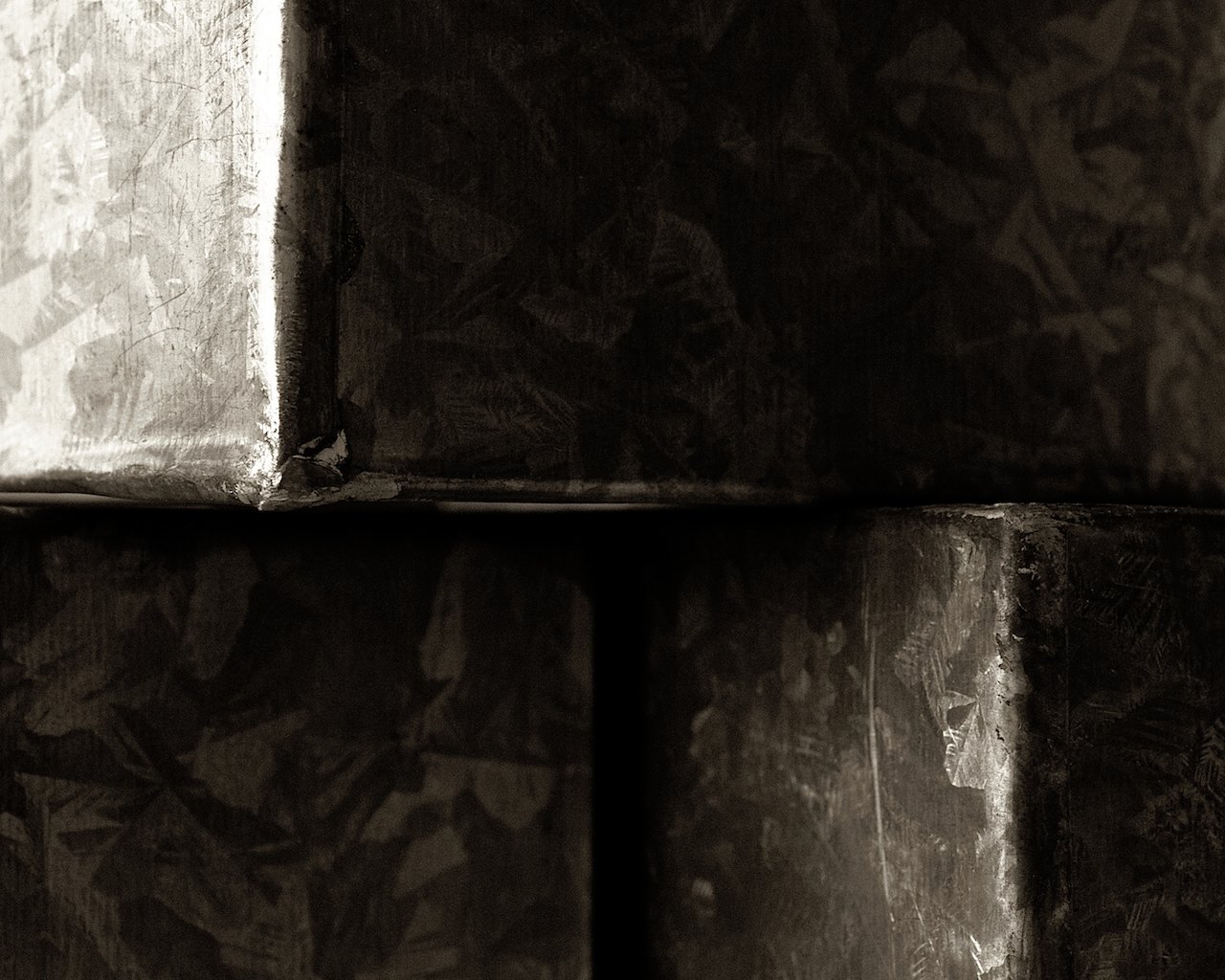Loading Image