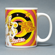 mugs_1