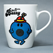 mugs_2