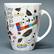 mugs_3