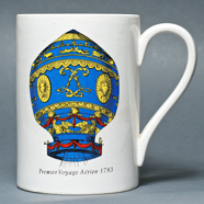 mugs_4