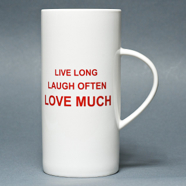 mugs_5