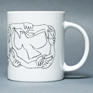 mugs_6