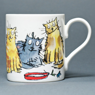 mugs_7