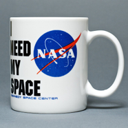 mugs_8
