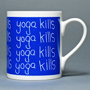 mugs_9