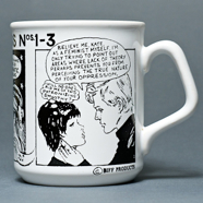 mugs_10