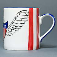 mugs_11