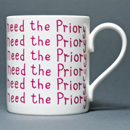 mugs_13