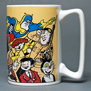 mugs_14