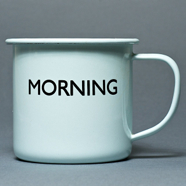 mugs_15