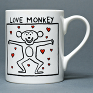 mugs_16