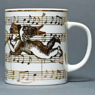 mugs_18