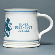 mugs_20