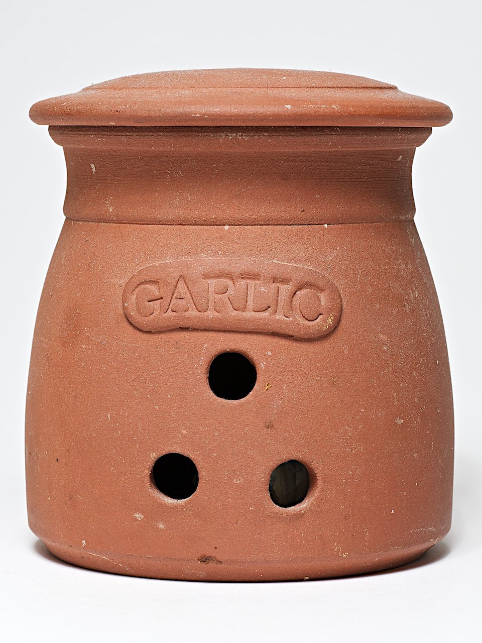 Loading Image