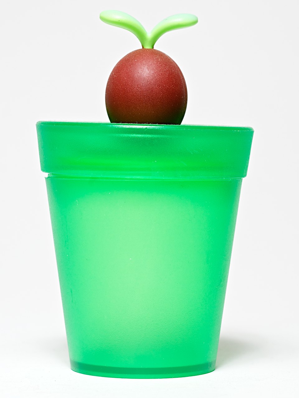 Loading Image