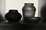 environment_4