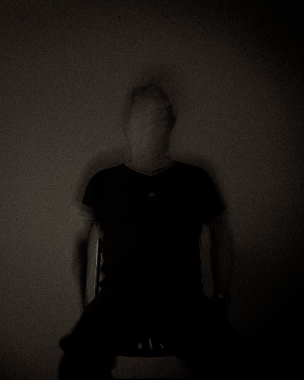 Loading Image